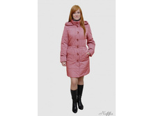 ���� ������.jpg