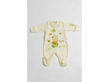 �������� ��������-Sitodruk (������+��������) 100% ������ ���. 400375 ������: 56-86 ����: 275_�������