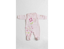 �������� ��������-Sitodruk (������+��������) 100% ������ ���. 400375 ������: 56-86 ����: 275_�������