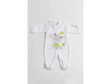 �������� ��������-Sitodruk (������+��������) 100% ������ ���. 400375 ������: 56-86 ����: 275_�����