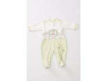 �������� ��� (�����+�����)���.401617 56-74 - 342�_�������