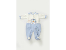 �������� ��� (�����+�����)���.401617 56-74 - 342�_�������