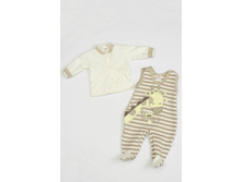 �������� �����-Giraffe (������+��������)���.401693 �-�� 56,62,68,74 -350�_�������