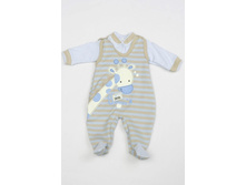 �������� �����-Giraffe