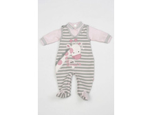 �������� �����-Giraffe (������+��������)���.401693 �-�� 56,62,68,74 -350�_�������