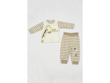 �������� �����-Giraffe (�����+�����) ���.401679 �-�� 62,68,74,80,86 - 315�_�������