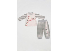 �������� �����-Giraffe (�����+�����) ���.401679 �-�� 62,68,74,80,86 - 315�_�������