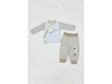 �������� �����-Giraffe (�����+�����) ���.401679 �-�� 62,68,74,80,86 - 315�_�������