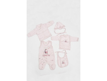 �������� �� 5 ����.