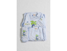 �������� �� 5 ����.