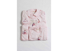 �������� �� 5 ����.