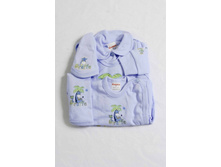 �������� �� 5 ����.