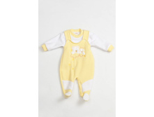 �������� ������ (������+��������)