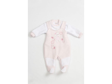 �������� ������ (������+��������)