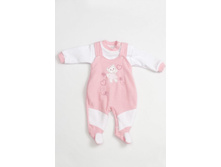 �������� ������ (������+��������)