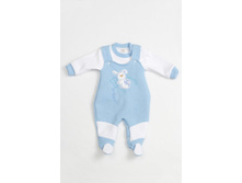 �������� ������ (������+��������)