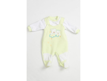 �������� ������ (������+��������) ���.401402 ������ 62,68,74 - 410�+%_��.���������