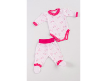 �������� (����+��������) 100% ������ ���. 455 ������: 56,62,68,74 ����: 320_��.�������