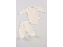 �������� (����+��������) 100% ������ ���. 455 ������: 56,62,68,74 ����: 320_�������