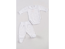 �������� (����+��������) 