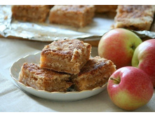 ���������� �������� �����!