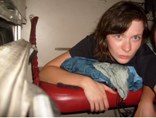 09.09.2010 2:41:05