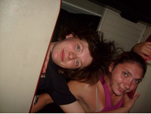 09.09.2010 2:42:41