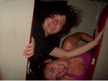 09.09.2010 2:43:08