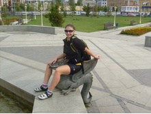 09.09.2010 2:45:37