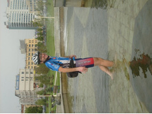 09.09.2010 2:45:59