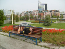 09.09.2010 2:47:46