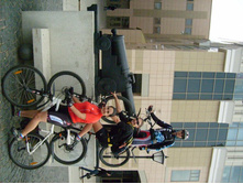 09.09.2010 2:50:34