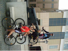 09.09.2010 2:50:47