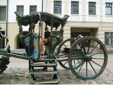 09.09.2010 2:51:16