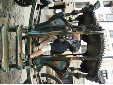 09.09.2010 2:51:54