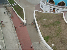 09.09.2010 2:52:29