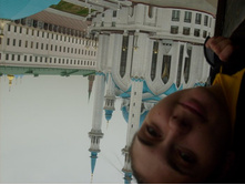 09.09.2010 2:53:35