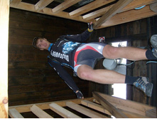 09.09.2010 2:54:27