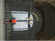 09.09.2010 2:57:33
