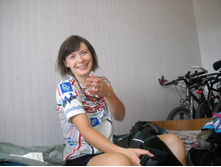 09.09.2010 3:22:14