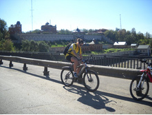 09.09.2010 3:25:28