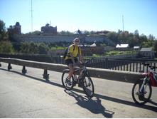 09.09.2010 3:25:34