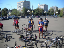 09.09.2010 3:25:48