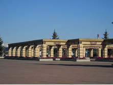 09.09.2010 3:26:19