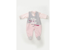 �������� ������� (�����+�������� )