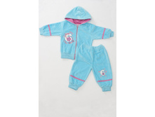 �������� ������� (�����+�����) ���.401822 ������  68,74,80,86,92 - 505�_������ � �������