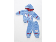 �������� ������� (�����+�����