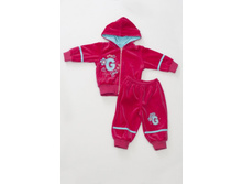 �������� ������� (�����+�����