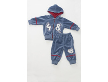 �������� ������� (�����+�����