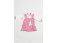 �������� (�������+�������) Princess